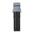 GF Signet Free Chlorine Sensor Electronics 0-20ppm