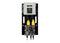 GF Signet Chlorine Dioxide Analyser 0-2ppm w/o pH Sensor