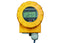 GF Signet U/S Lvl Sensor 6M PP Body/Relay/Hart 2" NPT