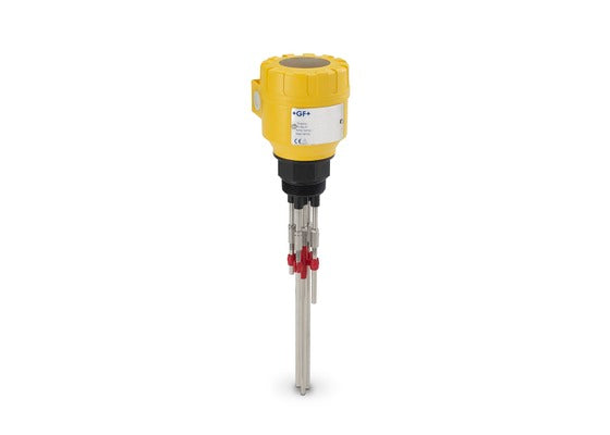 GF Signet Multipoint Switch St.St. Electrode, 0.5 M