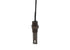 GF Signet Ultrasonic Gap Switch Sensor PPs NPT 1" Cable 3M