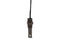 GF Signet Ultrasonic Gap Switch Sensor PPs BSP 1" Cable 3M