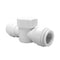 JG Speedfit 15mm Emergency Shut Off Tap