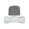 JG Speedfit Stop Valve
