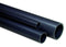 GF Tube Plain End 6M L Class E (2 x 3m lengths) in grey 3" size