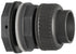 GF Tank Connector Union End with Spigot