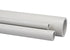 GF PROGEF Tube Plain End 5M L NP10