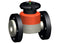 +GF+ PROGEF Diaphragm Valve 517 EPDM Bs4504