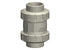 +GF+ PROGEF Standard Check Valve 561 FPM w/ Fus Sock