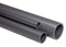 GF ABS Pipe - Plain End Imperial Class E (2 x 3m lengths)