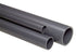 GF ABS Pipe - Plain End Imperial Class E (2 x 3m lengths)