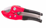 Philmac Medium Cutters in red