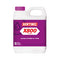 X800 Fast Acting Cleaner 1 Litre