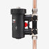 Magnaclean Inline Professional 2, 22mm Filter