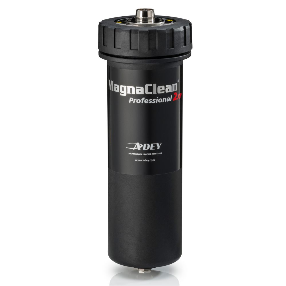 Adey MagnaClean Professional 2XP 28mm