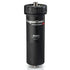 Adey MagnaClean Professional 2XP 28mm