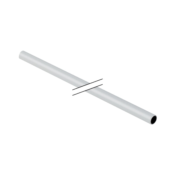 Mapress Cst System Pipe Plastic Jacketed 6m Length (2 x 3m length)