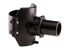 GF ELGEF Spigot Saddle SDR11