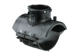 GF ELGEF Saddle SDR11