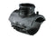GF ELGEF Saddle SDR11