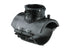 GF ELGEF Saddle SDR11