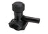 GF Monobloc Tapping Saddle SDR11