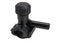 GF Monobloc Tapping Saddle SDR11