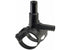GF Monobloc Tapping Saddle SDR11