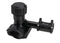 GF ELGEF Monobloc Tapping Saddle Kit SDR11