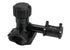GF ELGEF Monobloc Tapping Saddle Kit SDR11