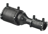GF ELGEF Reducer Kit SDR11