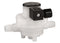 GF Signet Mini Flow Sensor