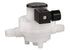 GF Signet Mini Flow Sensor