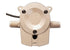 GF Signet Micro Flow Sensor ISO