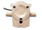 GF Signet Micro Flow Sensor ISO