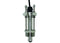 GF Signet St.St Flow Sensor TC Rotor/Pin 1.5" NPT Hot-Tap