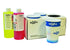 GF Signet pH Buffer Kit (1 Each 4 7 10 Powder Form)