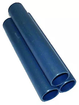 GF Fuseal PPFR40 Pipe 6m (2 x 3m lengths)