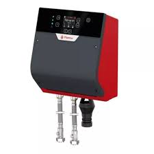 Flamco Flexfiller Direct G4