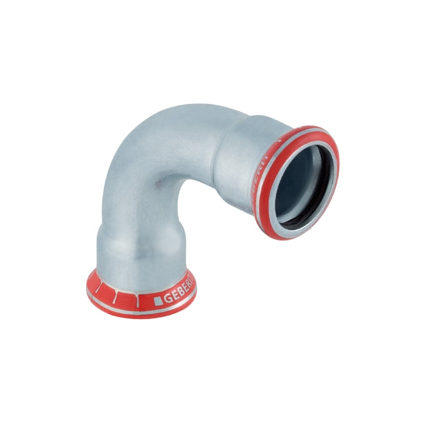 Mapress Cst 90 Degree Bend