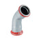 Mapress Cst 45 Degree Bend
