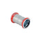 Mapress Cst Coupling
