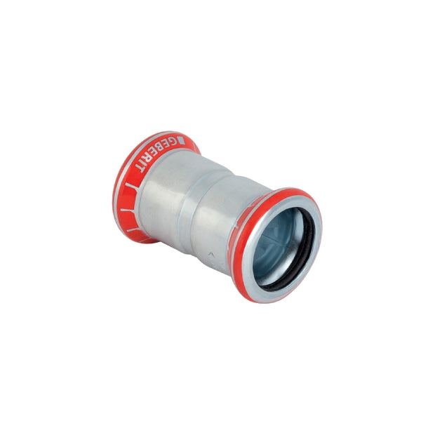 Mapress Cst Coupling