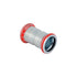 Mapress Cst Coupling