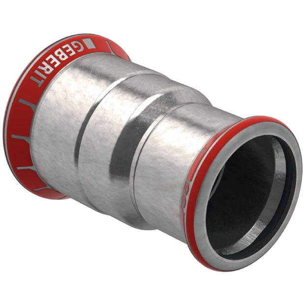 Mapress Cst Coupling Reduced