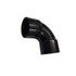 FloPlast WS14B  32mm BLACK ABS 92.5* BEND