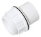 Floplast ABS Tank Connectors