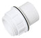 Floplast ABS Tank Connectors