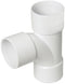 Floplast ABS Tee