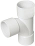 Floplast ABS Tee